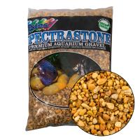 Nature Blends Gravel - Walnut - 5 lb