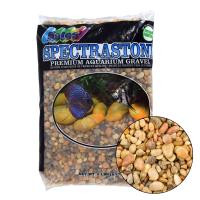 Nature Blends Pebbles - Swift Creek - 5 lb