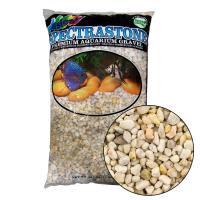 Nature Blends Pebbles - Ocean Beach - 25 lb