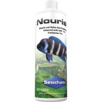 Nourish - 500 ml