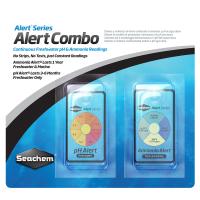 Alert Combo Pack - 6 Months