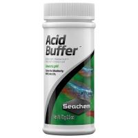 Acid Buffer - 70 g