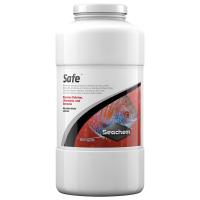 Safe - 1 kg