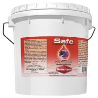 Safe - 4 kg