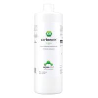 Carbonate - 1 L