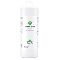 Mineralize - 1 L