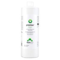 Premier - 1 L