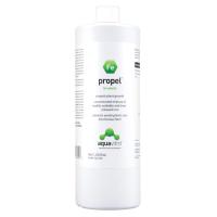 Propel - 1 L