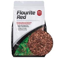 Flourite Red - 3.5 kg
