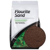 Flourite Sand - 3.5 kg