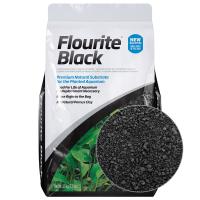 Flourite Black - 3.5 kg