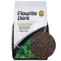 Flourite Dark - 3.5 kg
