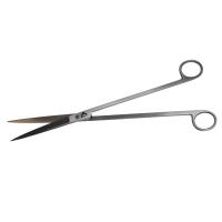 Straight Shears