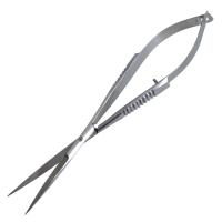 Straight Spring Shears