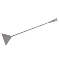 Soil Spade