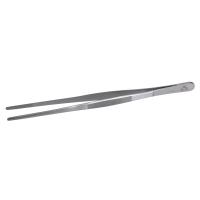 Straight Forceps