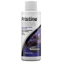 Pristine - 100 ml