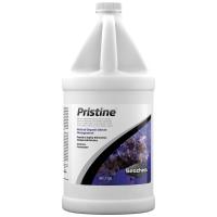 Pristine - 4 L