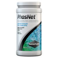 PhosNet - 125 g