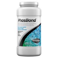 PhosBond - 500 ml