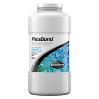 PhosBond - 1 L