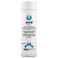 Seed - 150 ml