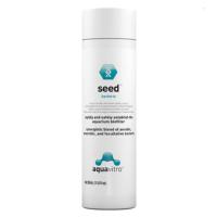 Seed - 350 ml