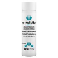 Remediation - 150 ml