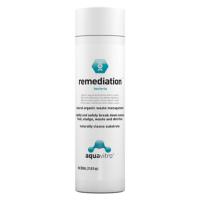 Remediation - 350 ml