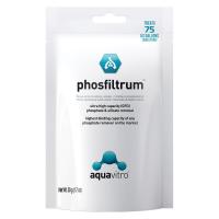Phosfiltrum - 50 g