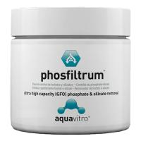 Phosfiltrum - 160 g