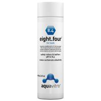 Eight.Four - 150 ml