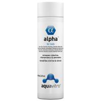 Alpha - 150 ml