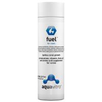 Fuel - 150 ml