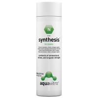 Synthesis - 150 ml