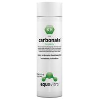 Carbonate - 150 ml