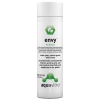Envy - 150 ml