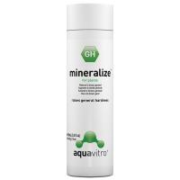 Mineralize - 150 ml