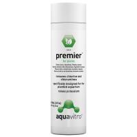 Premier - 150 ml