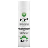 Propel - 150 ml