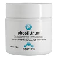 Phosfiltrum - 320 g