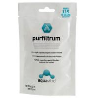 Purfiltrum - 75 g