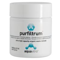 Purfiltrum - 155 g