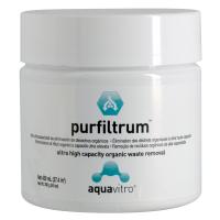 Purfiltrum - 250 g