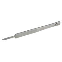 Scalpel - 20 mm