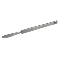Scalpel - 40 mm