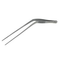 45° Forceps