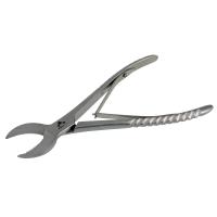 Crescent Coral Cutter