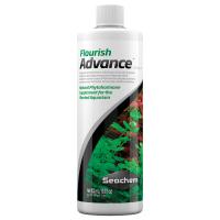Flourish Advance - 500 ml
