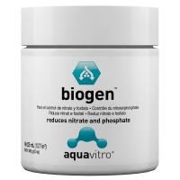 Biogen - 225 ml